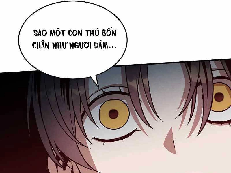 Con Trai Út Huyền Thoại Nhà Hầu Tước Chapter 34 - 82