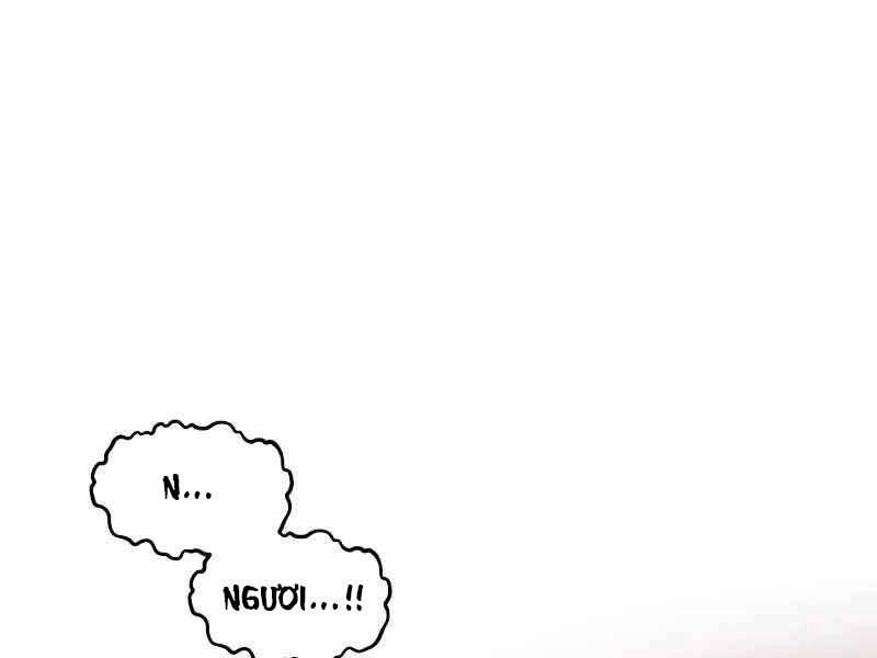 Con Trai Út Huyền Thoại Nhà Hầu Tước Chapter 34 - 84