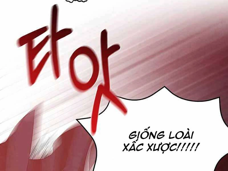 Con Trai Út Huyền Thoại Nhà Hầu Tước Chapter 34 - 85