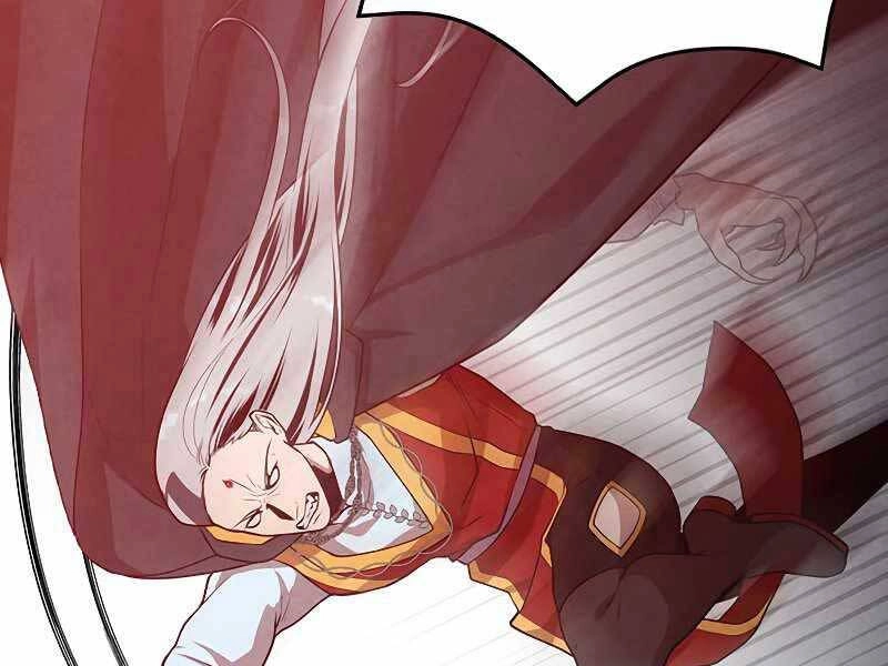 Con Trai Út Huyền Thoại Nhà Hầu Tước Chapter 34 - 86