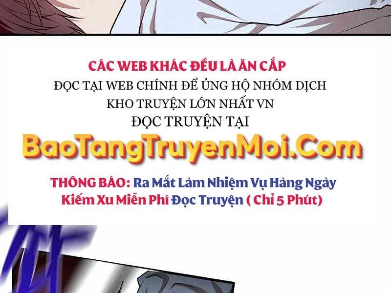 Con Trai Út Huyền Thoại Nhà Hầu Tước Chapter 34 - 88
