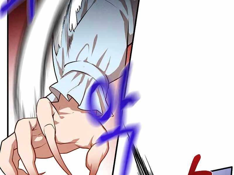 Con Trai Út Huyền Thoại Nhà Hầu Tước Chapter 34 - 89