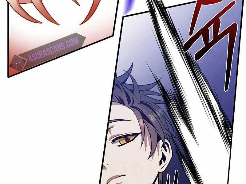 Con Trai Út Huyền Thoại Nhà Hầu Tước Chapter 34 - 90