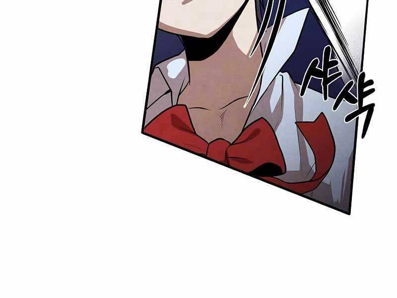 Con Trai Út Huyền Thoại Nhà Hầu Tước Chapter 34 - 91