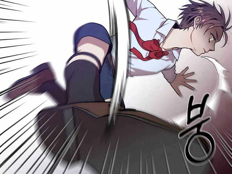 Con Trai Út Huyền Thoại Nhà Hầu Tước Chapter 34 - 95