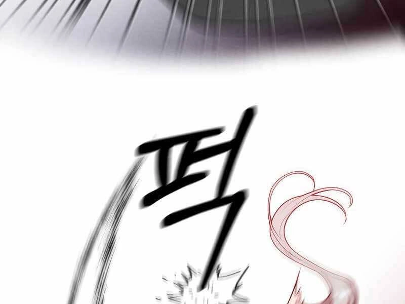 Con Trai Út Huyền Thoại Nhà Hầu Tước Chapter 34 - 96