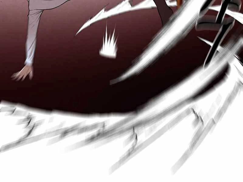 Con Trai Út Huyền Thoại Nhà Hầu Tước Chapter 34 - 98