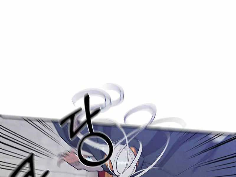 Con Trai Út Huyền Thoại Nhà Hầu Tước Chapter 34 - 99