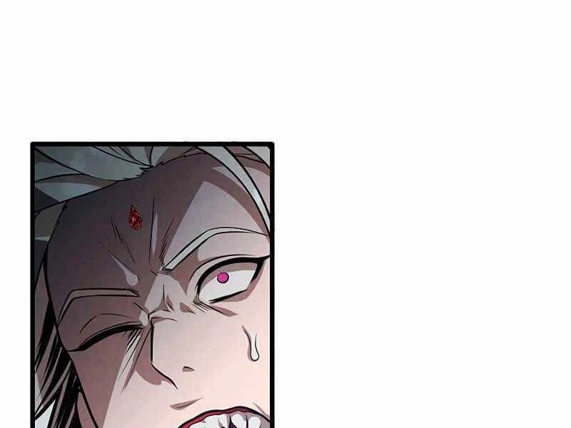 Con Trai Út Huyền Thoại Nhà Hầu Tước Chapter 34 - 101