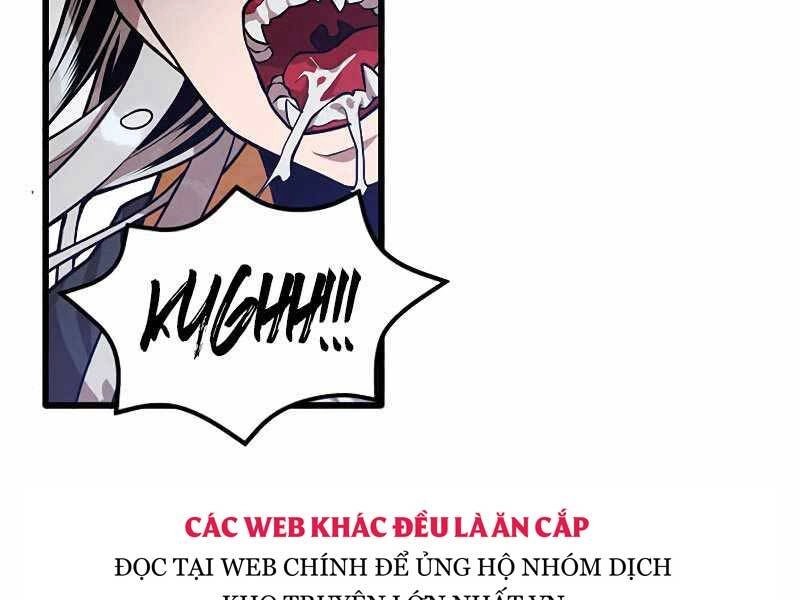 Con Trai Út Huyền Thoại Nhà Hầu Tước Chapter 34 - 102