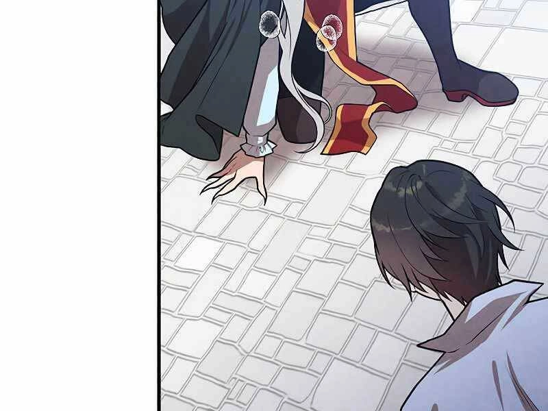 Con Trai Út Huyền Thoại Nhà Hầu Tước Chapter 34 - 104