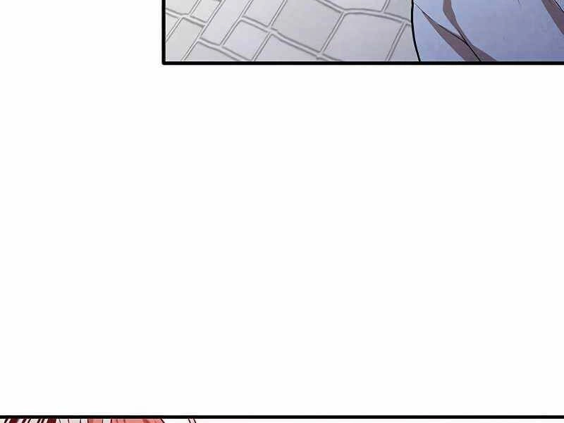 Con Trai Út Huyền Thoại Nhà Hầu Tước Chapter 34 - 105