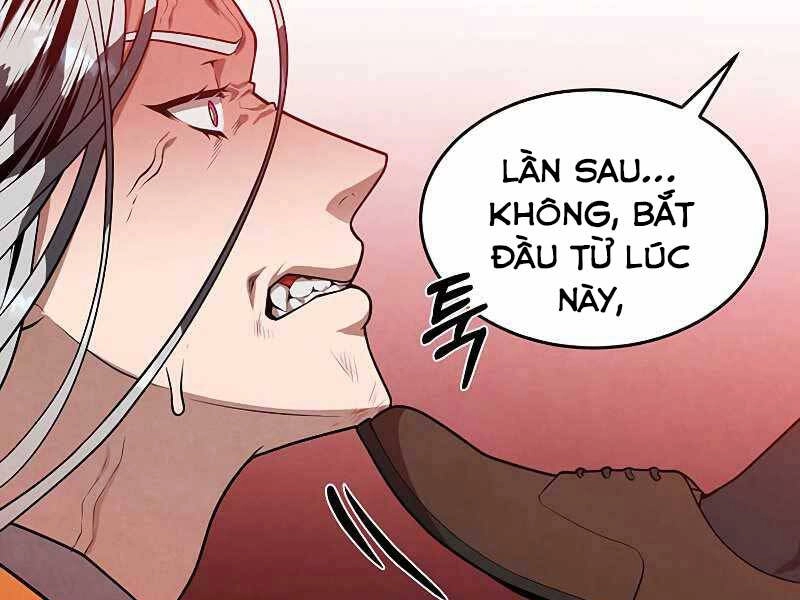 Con Trai Út Huyền Thoại Nhà Hầu Tước Chapter 34 - 106