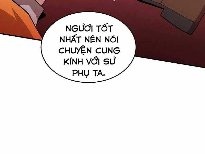 Con Trai Út Huyền Thoại Nhà Hầu Tước Chapter 34 - 107