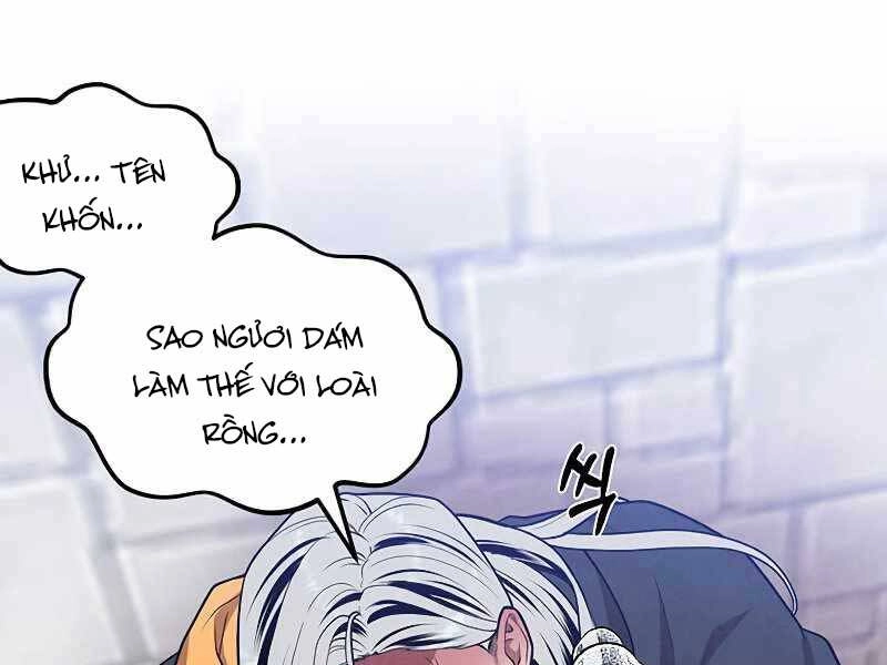 Con Trai Út Huyền Thoại Nhà Hầu Tước Chapter 34 - 110