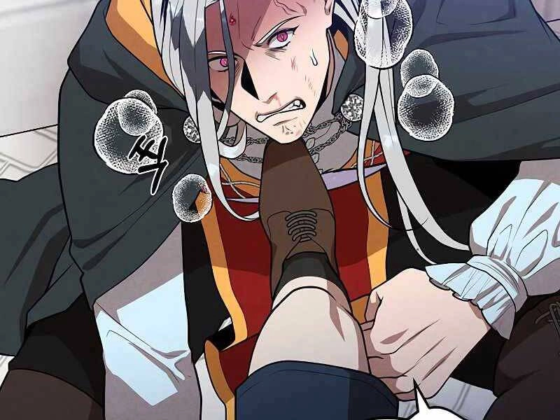 Con Trai Út Huyền Thoại Nhà Hầu Tước Chapter 34 - 111