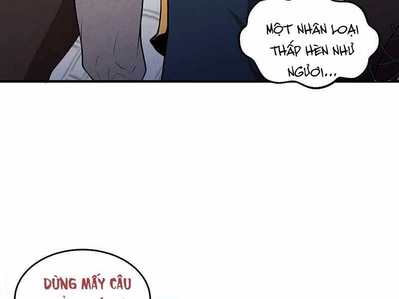 Con Trai Út Huyền Thoại Nhà Hầu Tước Chapter 34 - 112