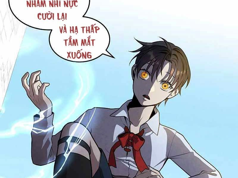 Con Trai Út Huyền Thoại Nhà Hầu Tước Chapter 34 - 113