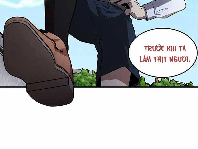 Con Trai Út Huyền Thoại Nhà Hầu Tước Chapter 34 - 114