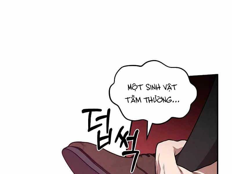 Con Trai Út Huyền Thoại Nhà Hầu Tước Chapter 34 - 115