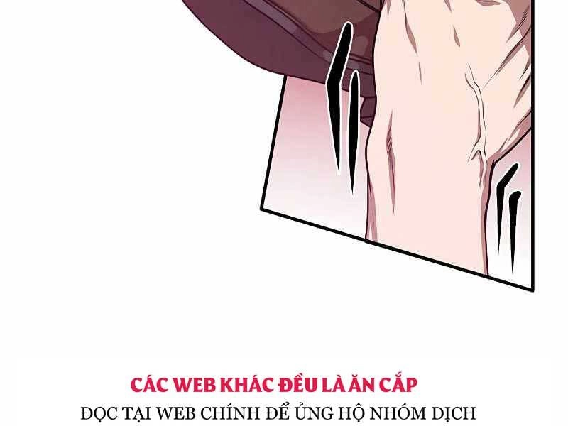 Con Trai Út Huyền Thoại Nhà Hầu Tước Chapter 34 - 116