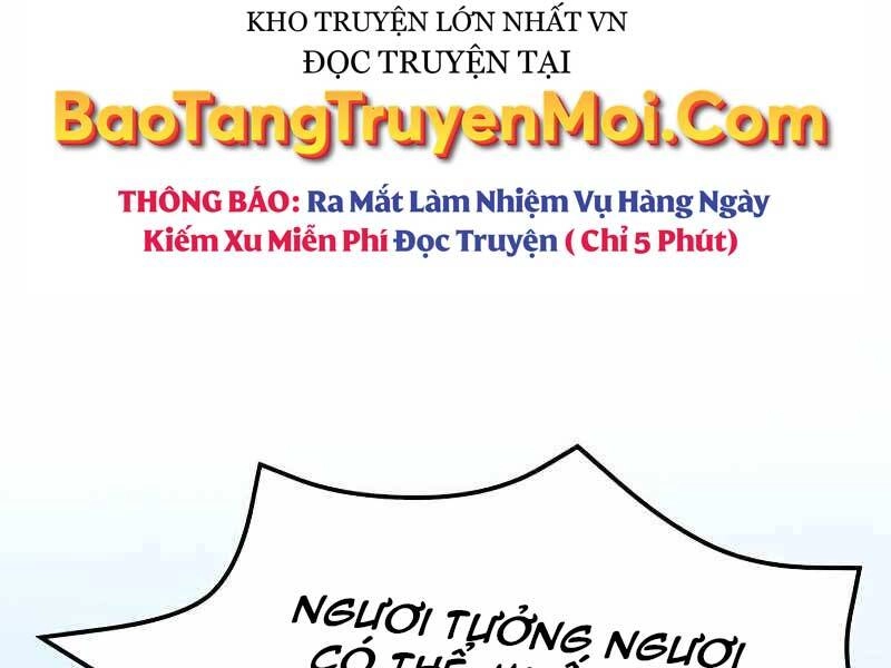 Con Trai Út Huyền Thoại Nhà Hầu Tước Chapter 34 - 117
