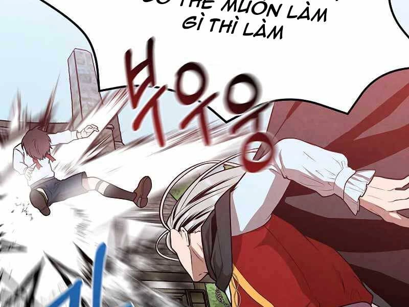 Con Trai Út Huyền Thoại Nhà Hầu Tước Chapter 34 - 118