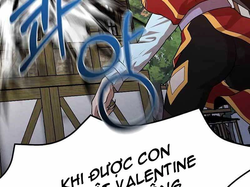 Con Trai Út Huyền Thoại Nhà Hầu Tước Chapter 34 - 119