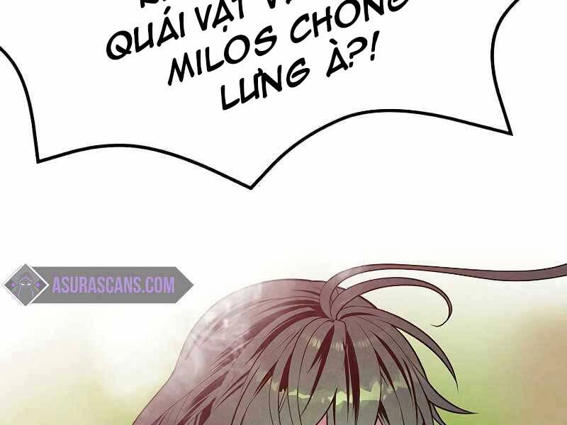 Con Trai Út Huyền Thoại Nhà Hầu Tước Chapter 34 - 120