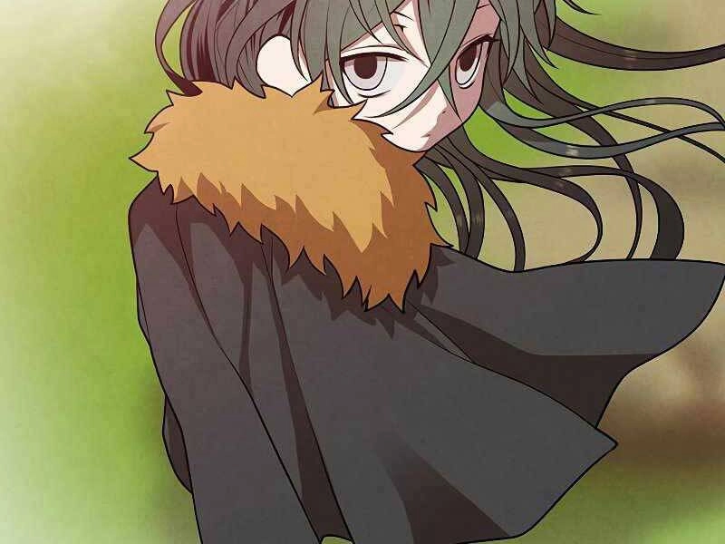 Con Trai Út Huyền Thoại Nhà Hầu Tước Chapter 34 - 121