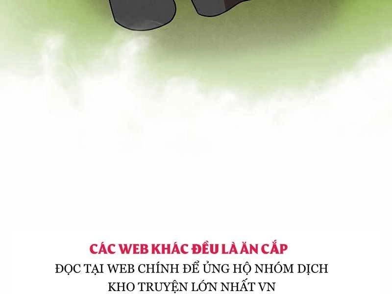 Con Trai Út Huyền Thoại Nhà Hầu Tước Chapter 34 - 122