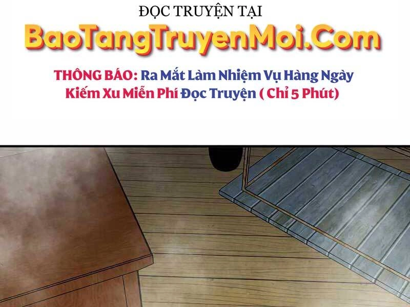 Con Trai Út Huyền Thoại Nhà Hầu Tước Chapter 34 - 123