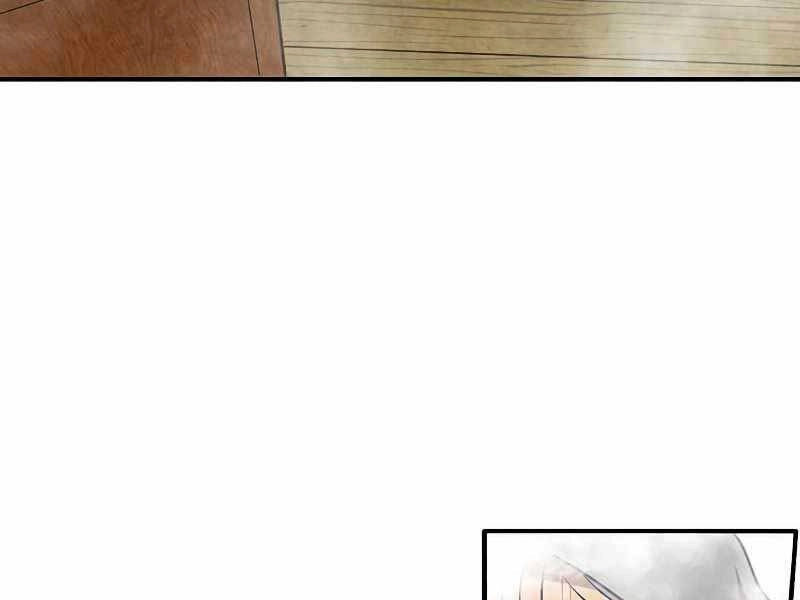 Con Trai Út Huyền Thoại Nhà Hầu Tước Chapter 34 - 124