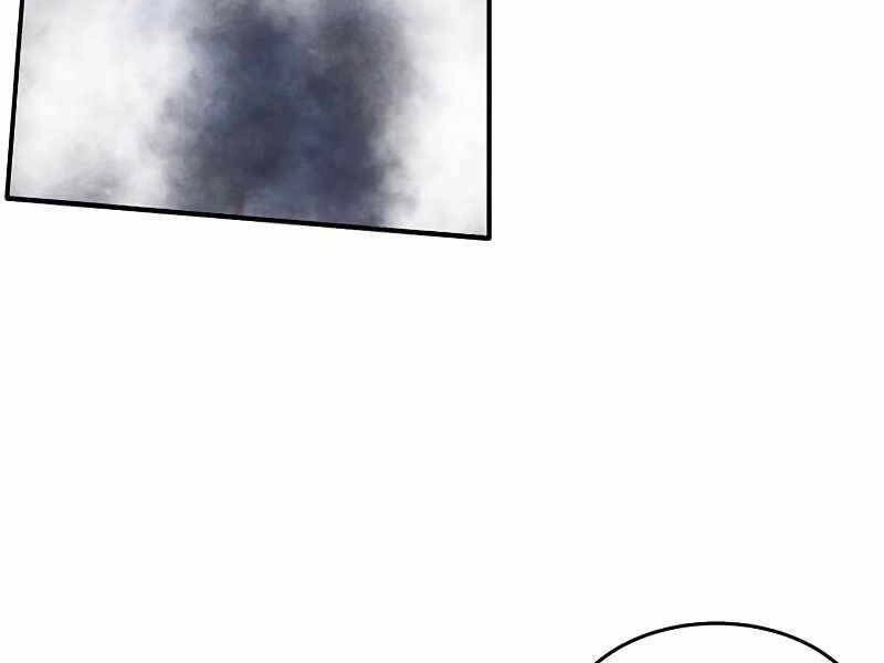 Con Trai Út Huyền Thoại Nhà Hầu Tước Chapter 34 - 127