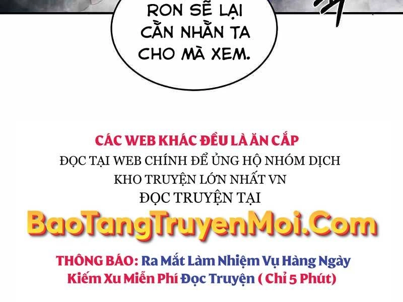 Con Trai Út Huyền Thoại Nhà Hầu Tước Chapter 34 - 129