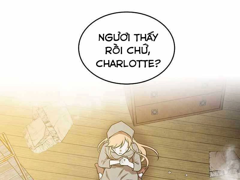 Con Trai Út Huyền Thoại Nhà Hầu Tước Chapter 34 - 130