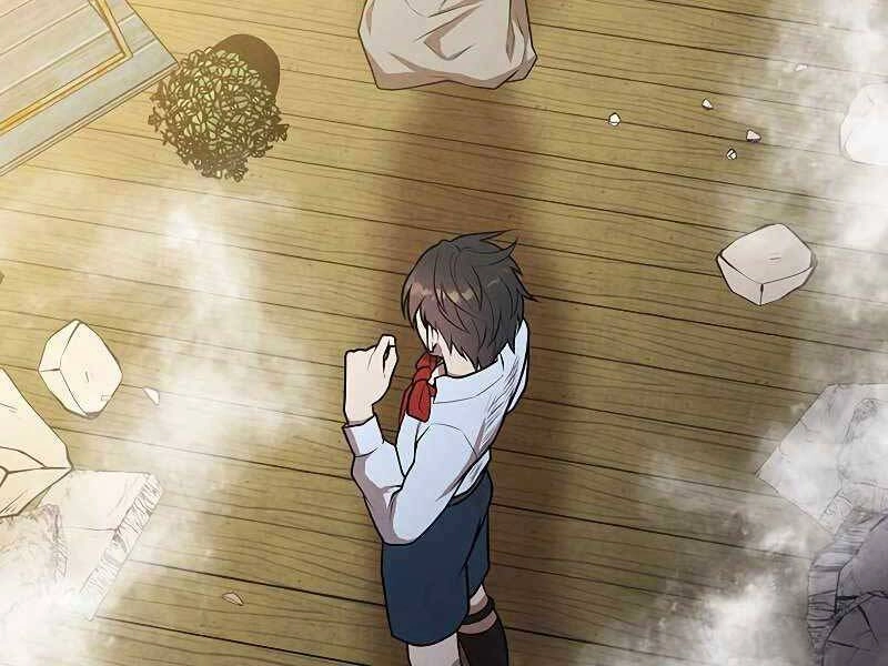 Con Trai Út Huyền Thoại Nhà Hầu Tước Chapter 34 - 131