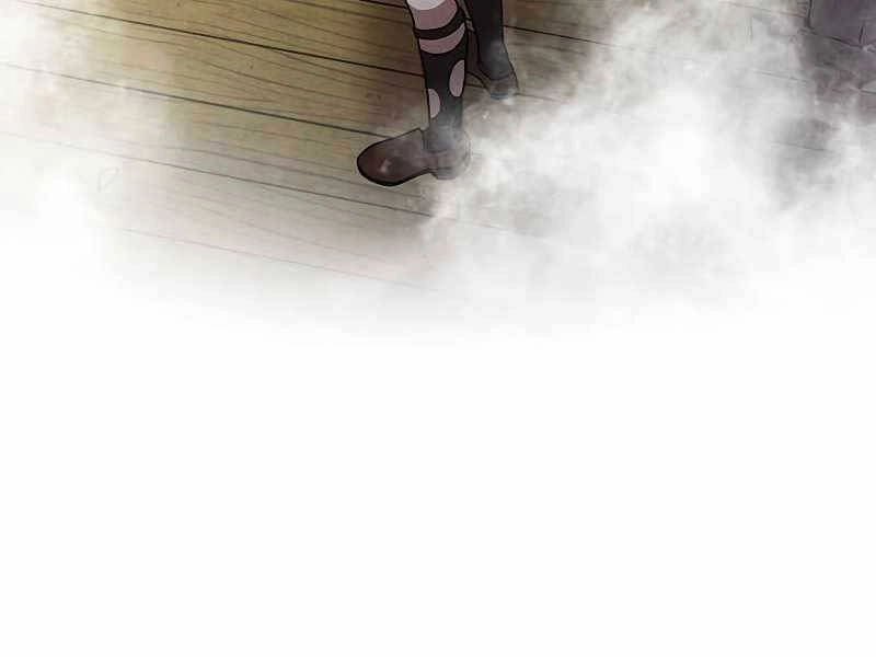 Con Trai Út Huyền Thoại Nhà Hầu Tước Chapter 34 - 132