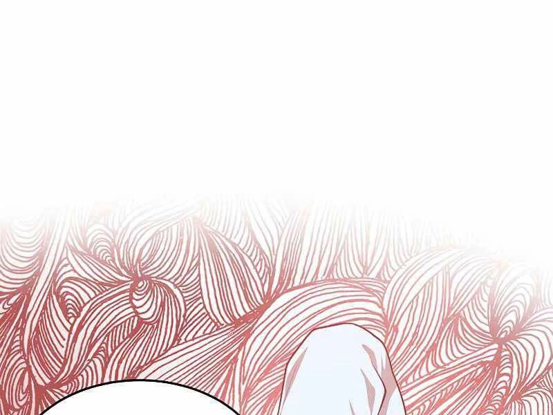 Con Trai Út Huyền Thoại Nhà Hầu Tước Chapter 34 - 133