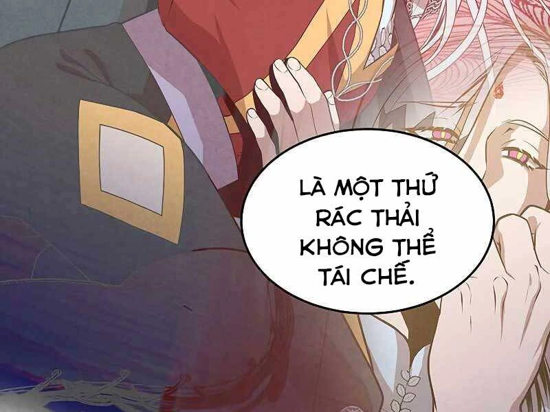 Con Trai Út Huyền Thoại Nhà Hầu Tước Chapter 34 - 135