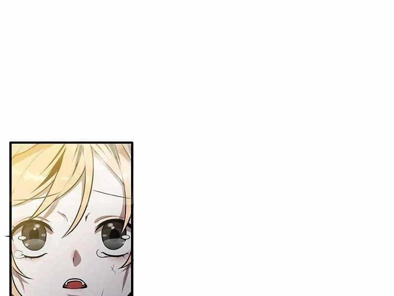 Con Trai Út Huyền Thoại Nhà Hầu Tước Chapter 34 - 137