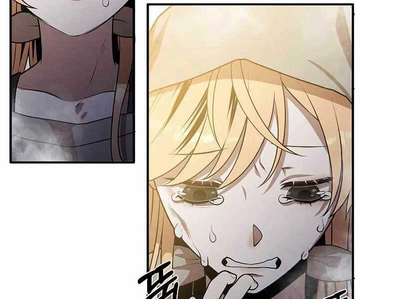 Con Trai Út Huyền Thoại Nhà Hầu Tước Chapter 34 - 138