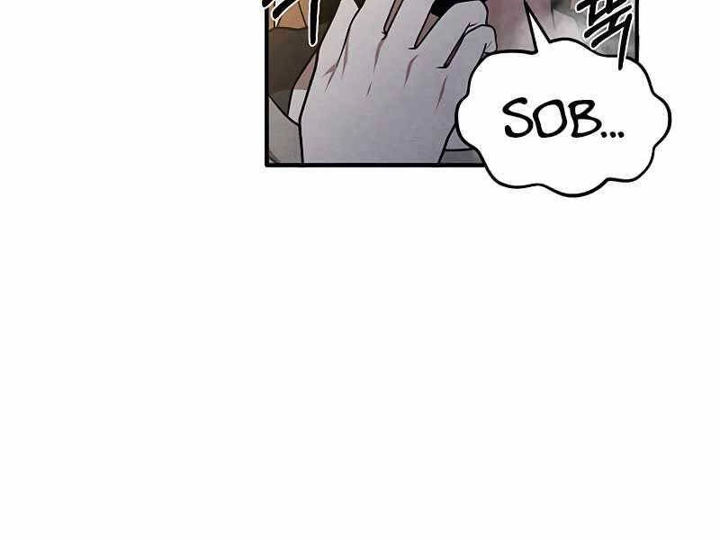 Con Trai Út Huyền Thoại Nhà Hầu Tước Chapter 34 - 139