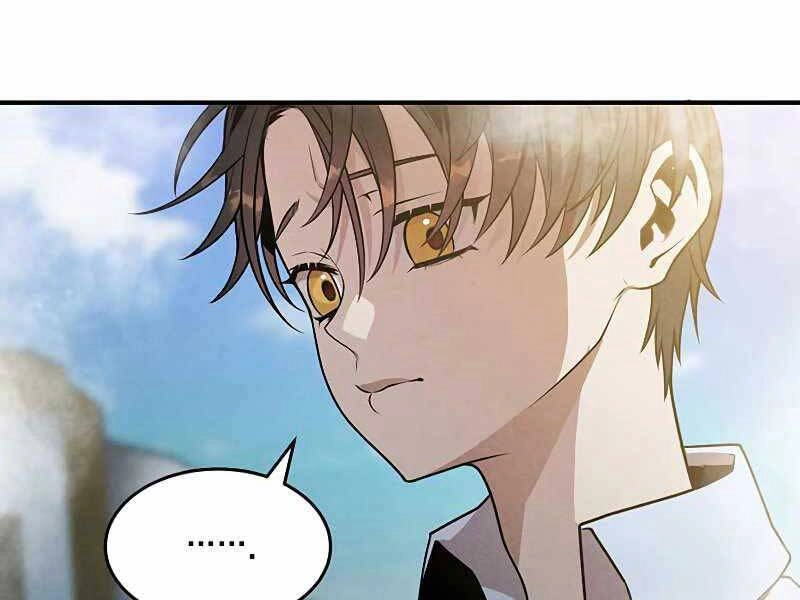 Con Trai Út Huyền Thoại Nhà Hầu Tước Chapter 34 - 140