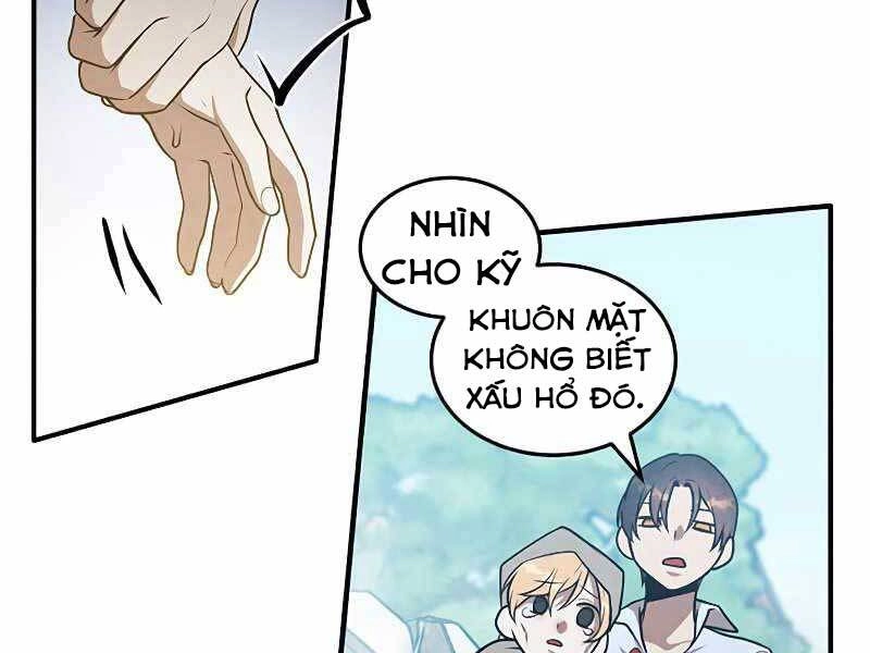 Con Trai Út Huyền Thoại Nhà Hầu Tước Chapter 34 - 142