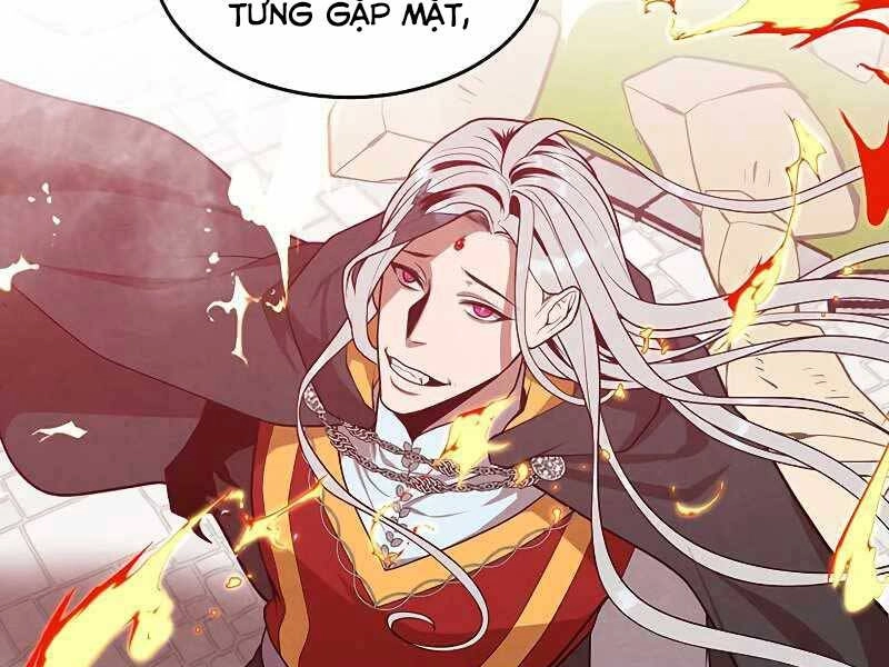 Con Trai Út Huyền Thoại Nhà Hầu Tước Chapter 34 - 145