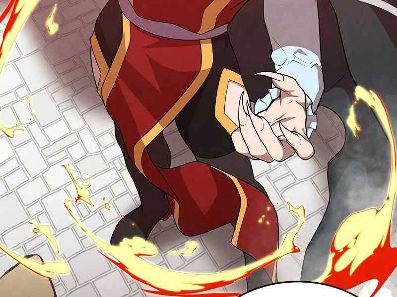 Con Trai Út Huyền Thoại Nhà Hầu Tước Chapter 34 - 146