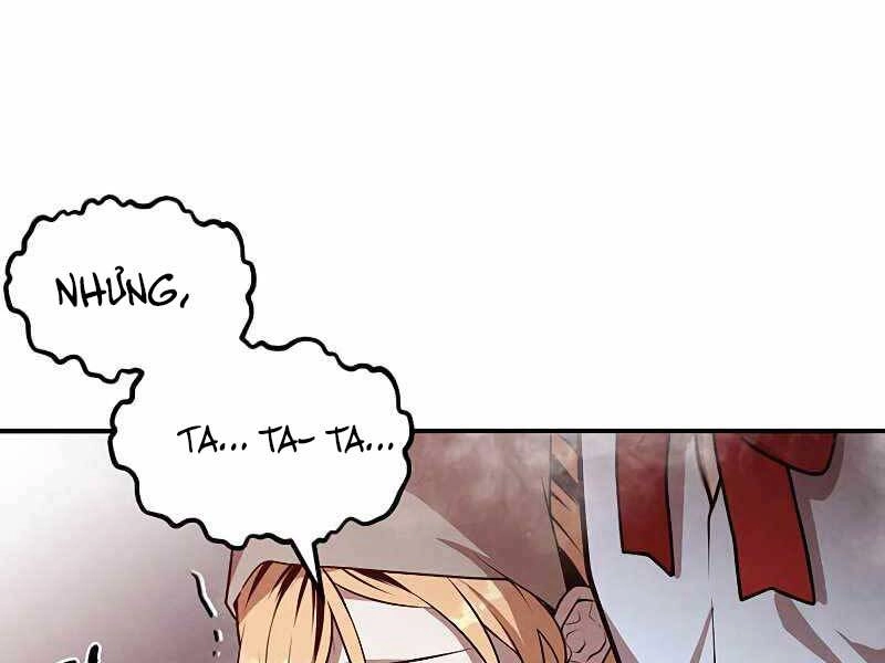 Con Trai Út Huyền Thoại Nhà Hầu Tước Chapter 34 - 148