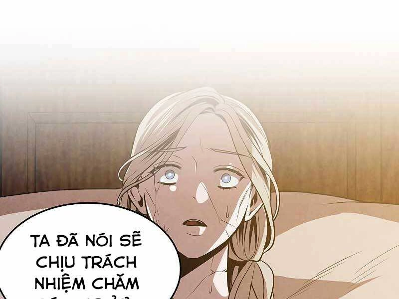 Con Trai Út Huyền Thoại Nhà Hầu Tước Chapter 34 - 150