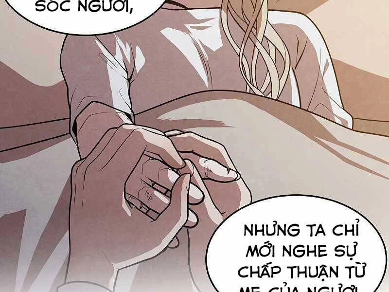 Con Trai Út Huyền Thoại Nhà Hầu Tước Chapter 34 - 151